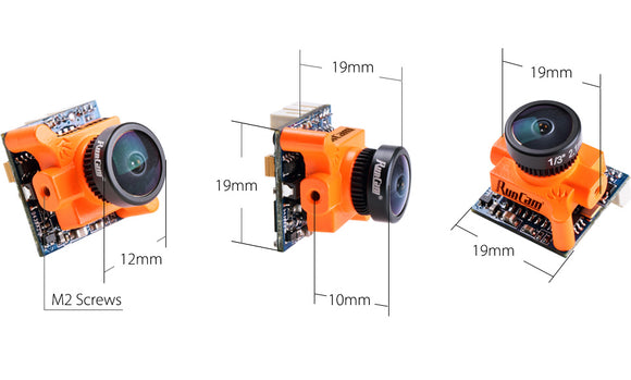 FPV Gear
