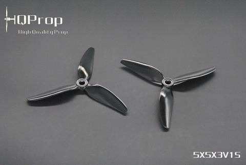 HQ Prop Durable 5X5X3 V1S PC