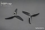 HQ Prop Durable 5X5X3 V1S PC