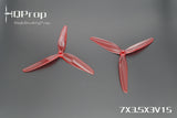 HQ Long Range 7x3.5x3 V1S PC Prop
