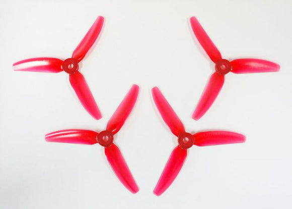 HQ DURABLE PROP 4X4.3X3V1S