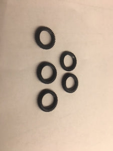Runcam Swift Micro Replacement Lock Ring 5pc