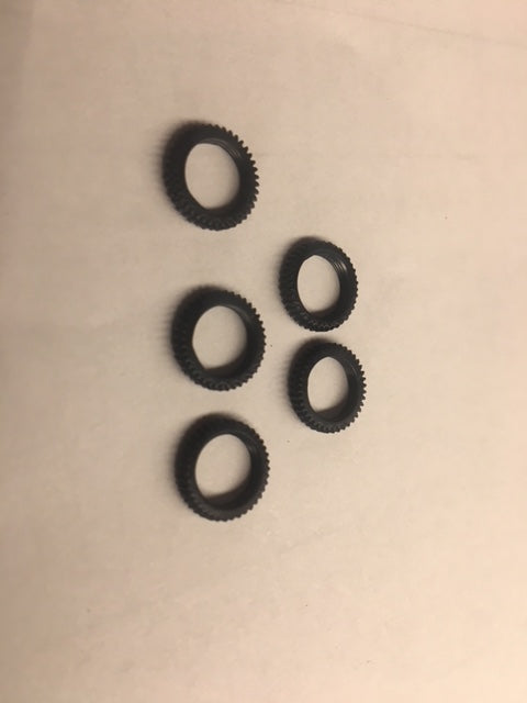 Runcam Swift Micro Replacement Lock Ring 5pc